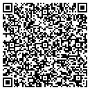 QR code with Citysprint contacts