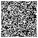 QR code with Rouck Plumbing CO Inc contacts