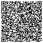 QR code with North American Processing contacts