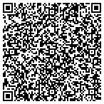 QR code with Accelerated Instructional Media Inc contacts