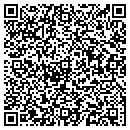 QR code with Ground LLC contacts