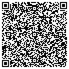 QR code with Acceris Communications contacts