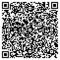 QR code with Ferrellgas contacts