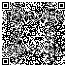 QR code with Rock Creek Home Works contacts
