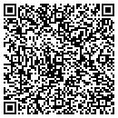 QR code with Plethoric contacts
