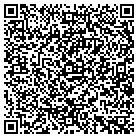 QR code with Access Media LLC contacts