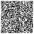 QR code with Access One Communications contacts