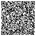 QR code with Coach Express contacts
