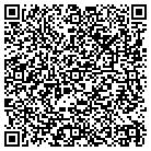 QR code with Royal Flush Sewer & Drain Service contacts