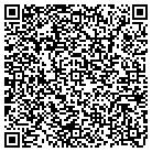 QR code with Patrick K Mc Kenna CPA contacts