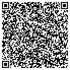 QR code with Ramirez Roofing & Coating contacts