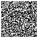 QR code with A C N Communication contacts