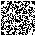 QR code with Coastal Errands contacts