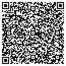 QR code with Paramelt contacts
