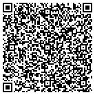 QR code with Messerian Oriental Rugs contacts