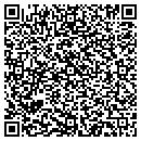 QR code with Acoustic Communications contacts