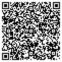 QR code with Coast Courier LLC contacts