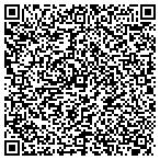 QR code with Galway HVAC Heating & Cooling contacts