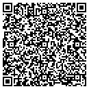 QR code with Watkins Service contacts