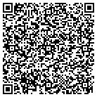 QR code with Parker Ionics contacts