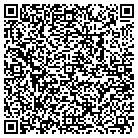 QR code with Rdc Roofing Specialist contacts