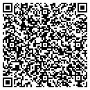QR code with Galloway Car Wash contacts