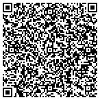 QR code with AAA LEGAL SERVICES contacts