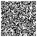 QR code with Weagly Enterprises contacts