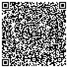 QR code with Action Communications contacts