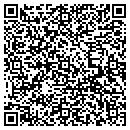 QR code with Glider Oil CO contacts