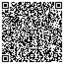 QR code with Compac Courier Svr contacts