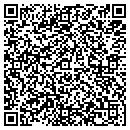 QR code with Plating Technologies Inc contacts