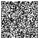 QR code with Addictive Media contacts