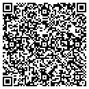 QR code with Jimmys Auto Service contacts