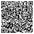 QR code with Lc & Sons contacts