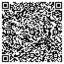 QR code with Marian Kirby contacts
