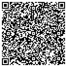 QR code with Arizona Youth Innoncence Project contacts