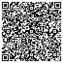 QR code with Garfield Citgo contacts