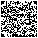 QR code with Meadow Nursery contacts