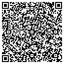 QR code with Top Of The Mounds contacts