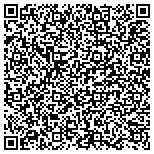 QR code with Myers Marjory Asla Landscape Architecture & Planning contacts