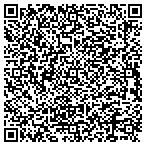 QR code with Progressive Chemical Technologies LLC contacts