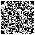 QR code with Chrissy contacts