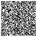 QR code with Advanced Communication contacts