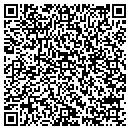 QR code with Core Courier contacts