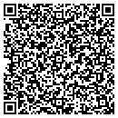 QR code with Reyna Reroofing contacts