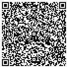 QR code with Cost Containment Solutions contacts