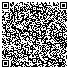 QR code with Precision Machining Inc contacts