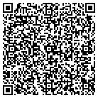 QR code with Davis Thomas J Law Offices Of contacts