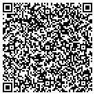 QR code with Denise Tomaiko Law Offices contacts